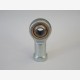 Durbal 6061 DSI0T/KM10x1.25 Rod End